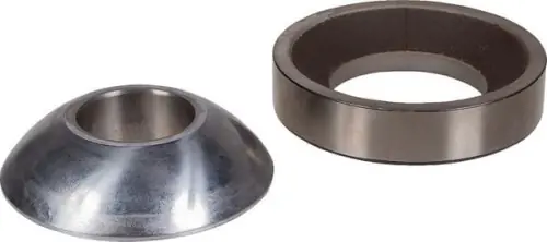 Łożysko przegubowe GE25AWAINA Tylko dziś