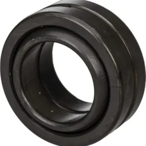 Łożysko przegubowe GE25DOINA Zamów teraz