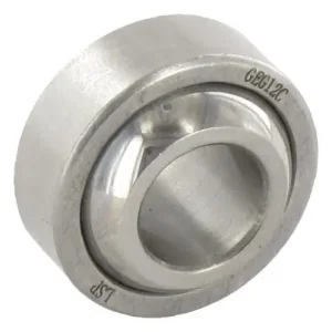 Nowość Łożysko przegubowe GE25FWINA