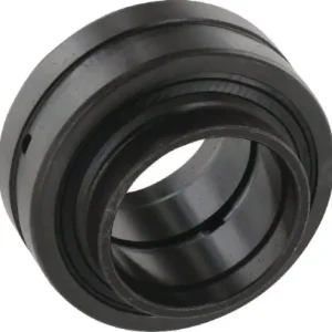 Bezpieczna płatność Łożysko przegubowe GE25HO2RSINA