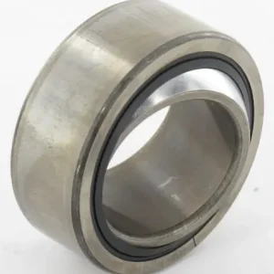 Kup teraz Łożysko przegubowe GE25UK2RSAINA