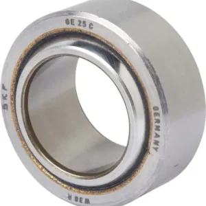 Łożysko przegubowe GE25UKINA Najlepsza cena