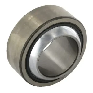 Łożysko przegubowe GE30FW2RSAINA Nowość