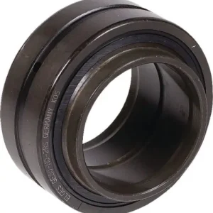 Łożysko przegubowe GE30HO2RSINA Kup teraz