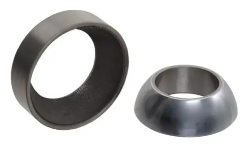 Premium Łożysko przegubowe GE30SWAINA