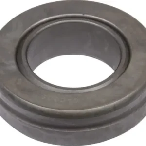 Łożysko przegubowe GE30SX Niska cena