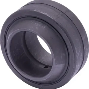 Szybka dostawa Łożysko przegubowe GE35FO2RS