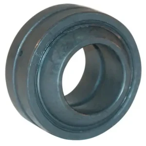 Łożysko przegubowe GE35FO2RSINA Autentyczny