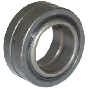 Łożysko przegubowe GE35HO2RS Tani