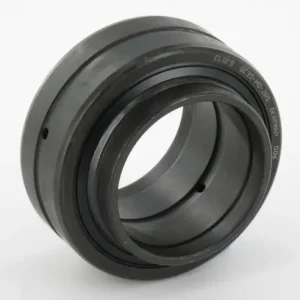 Łożysko przegubowe GE35HO2RSINA Darmowa dostawa