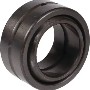 Łożysko przegubowe GE38ZOHLNINA Popularny