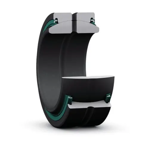 Tylko dziś Łożysko przegubowe GE40ES2RSSKF