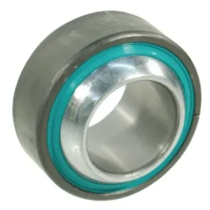 Promocja Łożysko przegubowe GE40FW2RS