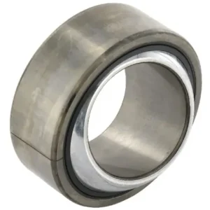 Łożysko przegubowe GE40FW2RSAINA Oryginalny