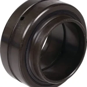 Wyprzedaż Łożysko przegubowe GE40HO2RSINA