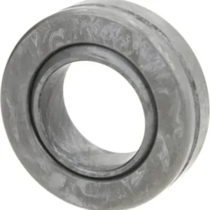 Premium Łożysko przegubowe GE40SX