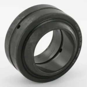 Bezpieczna płatność Łożysko przegubowe GE45FO2RSINA