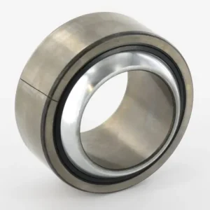 Łożysko przegubowe GE45FW2RSAINA Promocja