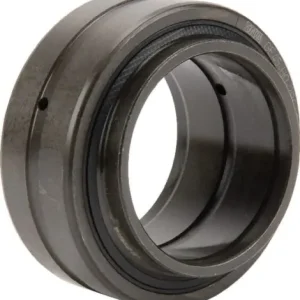 Rabat Łożysko przegubowe GE45HO2RSINA