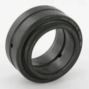 Oryginalny Łożysko przegubowe GE50HO2RSINA