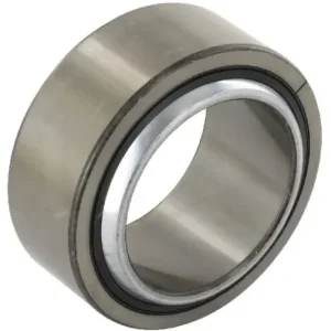 Łożysko przegubowe GE50UK2RSAINA Oryginalny