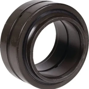 Łożysko przegubowe GE60HO2RSINA Ekspresowa dostawa