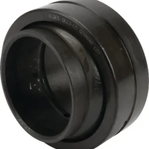 Promocja Łożysko przegubowe GE63LOINA