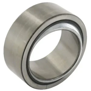 Najlepsza cena Łożysko przegubowe GE80UK2RSAINA