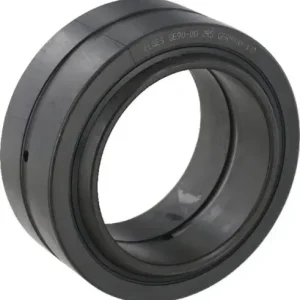 Tani Łożysko przegubowe GE90DO2RSINA