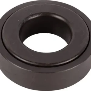 Łożysko przegubowe NWB01885 Oryginalny