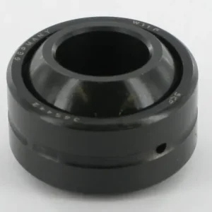 Łożysko przegubowe, seria 365442 365442SKF Zwrot pieniędzy