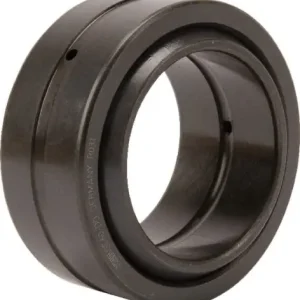 Łożysko przegubu GE60DOHLGINA Autentyczny