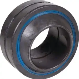 Oferta limitowana Łożysko przegubu kulowego GE60 FO-2RS GE60FO2RS