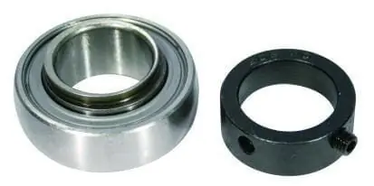 Łożysko przenośnika Oryginalny