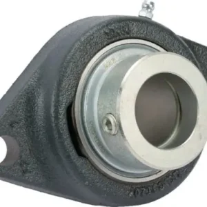 Premium Łożysko RCJTZ RCJTZ35