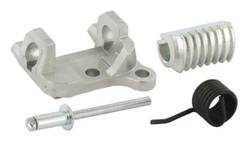 Bezpieczna płatność Łożysko RLV, Grammer G139255