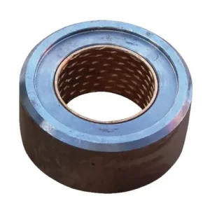 Łożysko rolkowe 00160404250 Kup teraz