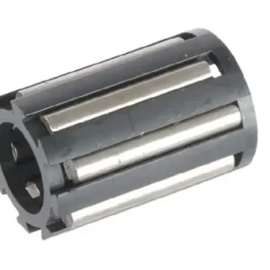 Łożysko rolkowe 12x20x30 0052265 Niska cena