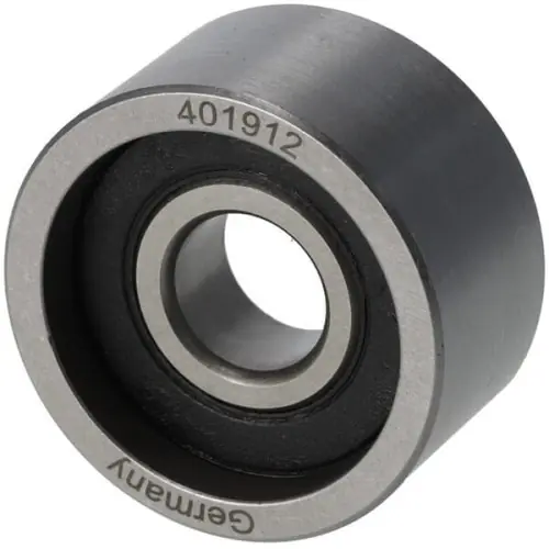 Łożysko rolkowe 35x12x18 00401912 Zwrot pieniędzy