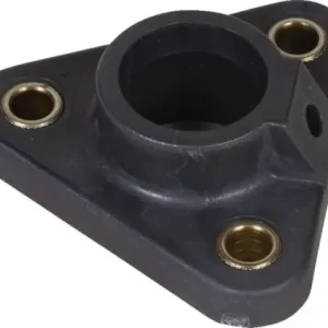 Oferta limitowana Łożysko rolkowe Claas 0006496940