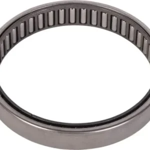 Ostatnia szansa Łożysko rolkowe JD10269