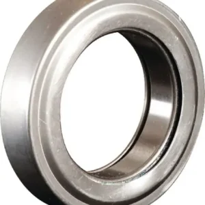 Szybka dostawa Łożysko sprzęgła NWB6013F204A