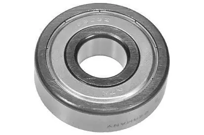 Łożysko sprzęgła VPG5075 Bezpieczna płatność