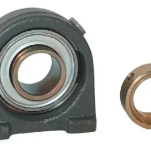 Promocja Łożysko stojakowe kpl. PSHE17