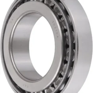 Łożysko stożkowe Tani