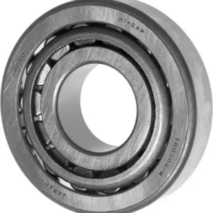 Premium Łożysko stożkowe