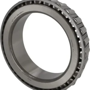 Wysoka jakość Łożysko stożkowe