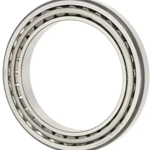 Wyprzedaż Łożysko stożkowe