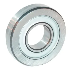 Oryginalny Łożysko rolkowe NWB10161