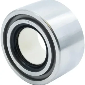 Łożysko rolkowe NWB20198 Tylko dziś